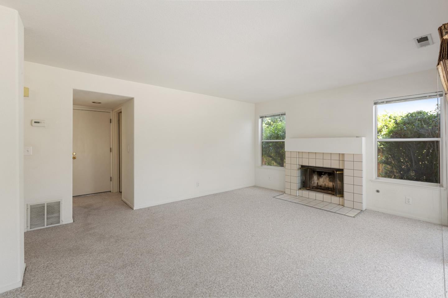 309 Costa Del Mar Road Marina, CA 93933 - Photo 19 of 40 Gallery Image 19
