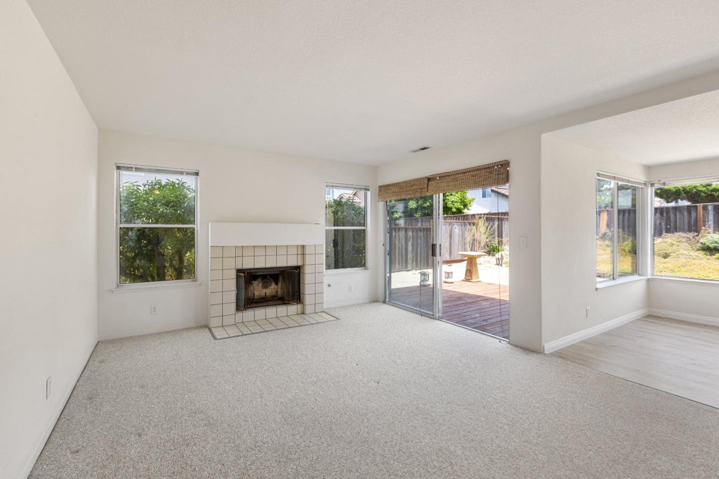 309 Costa Del Mar Road Marina, CA 93933 - Photo 20 of 40 Gallery Image 20
