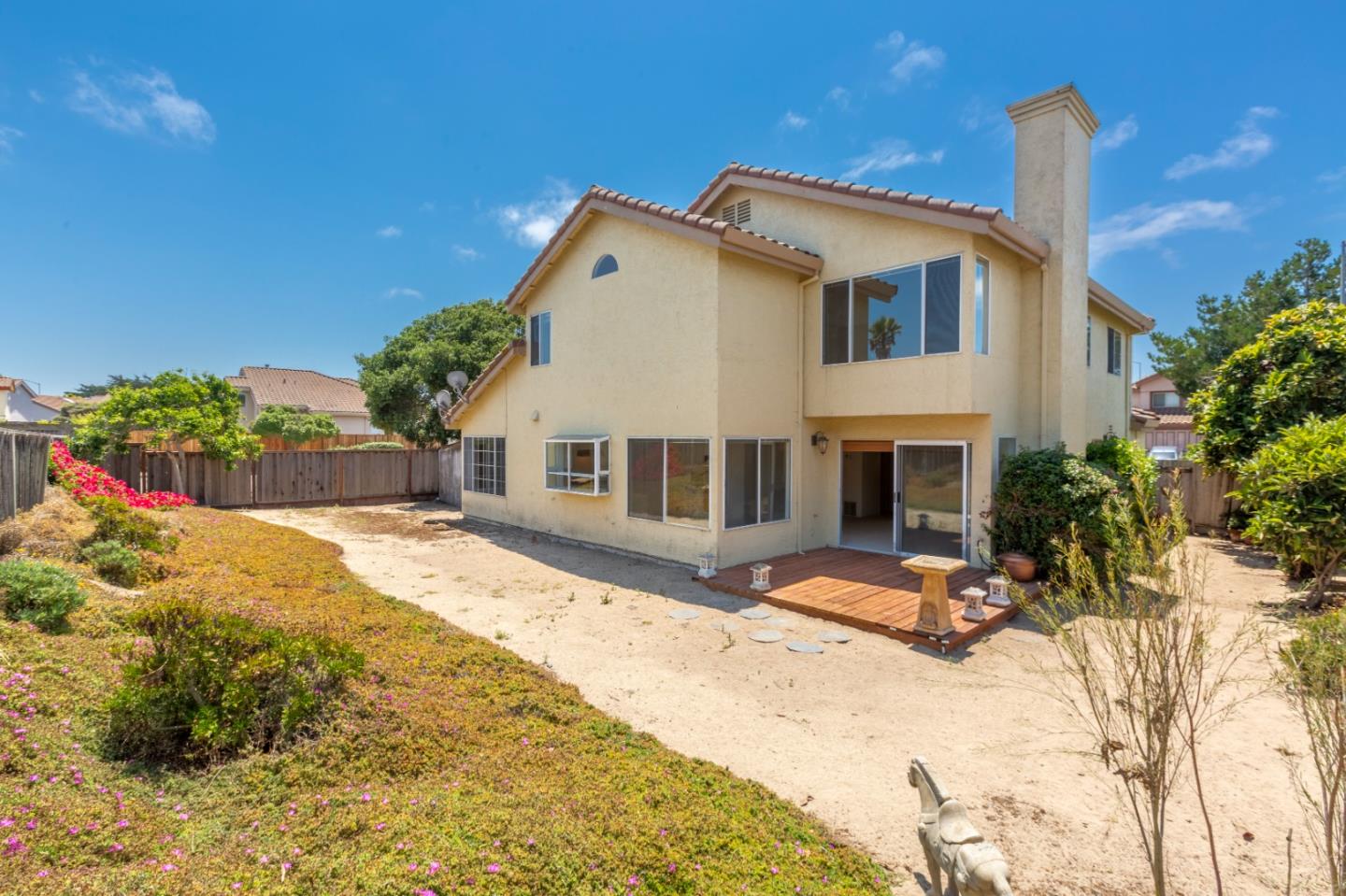 309 Costa Del Mar Road Marina, CA 93933 - Photo 22 of 40 Gallery Image 22