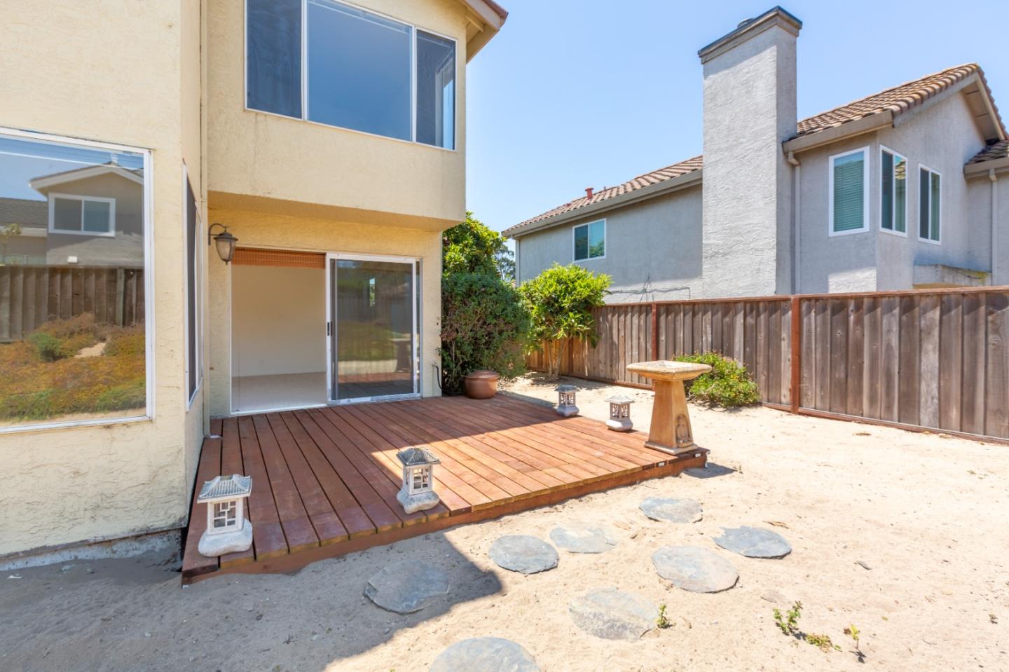 309 Costa Del Mar Road Marina, CA 93933 - Photo 23 of 40 Gallery Image 23