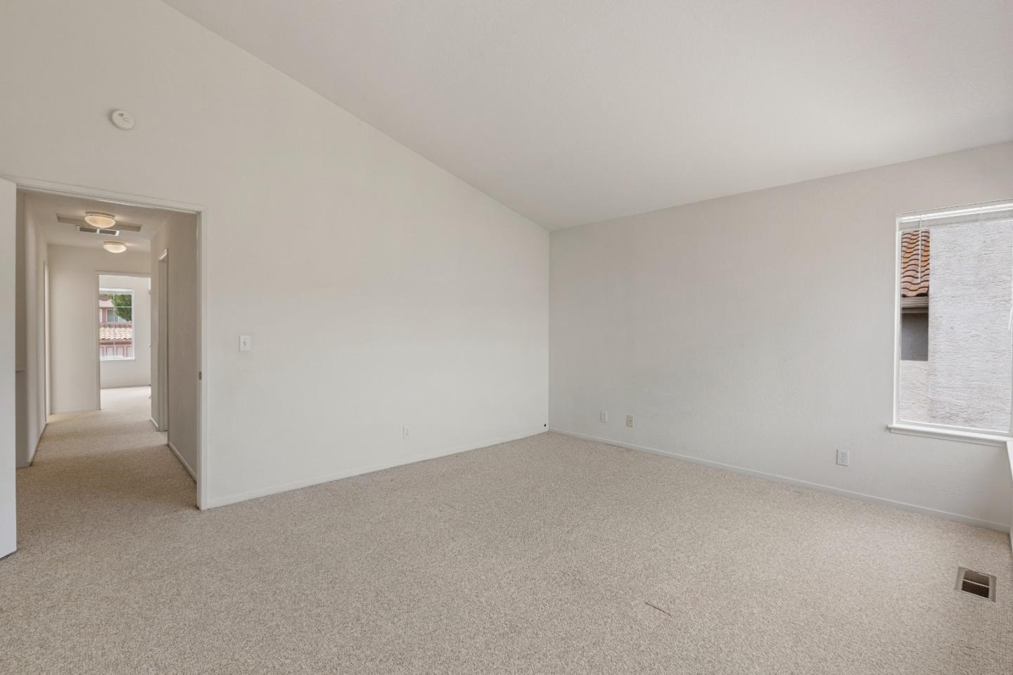 309 Costa Del Mar Road Marina, CA 93933 - Photo 25 of 40 Gallery Image 25