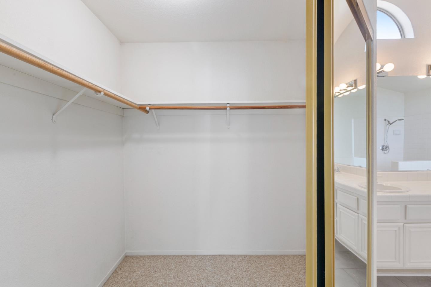 309 Costa Del Mar Road Marina, CA 93933 - Photo 27 of 40 Gallery Image 27