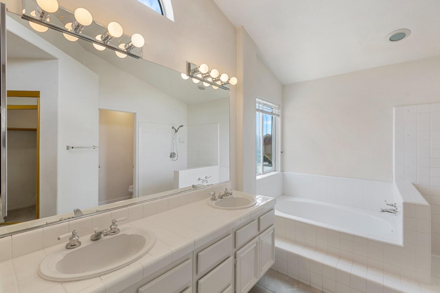 309 Costa Del Mar Road Marina, CA 93933 - Photo 29 of 40 Gallery Image 29