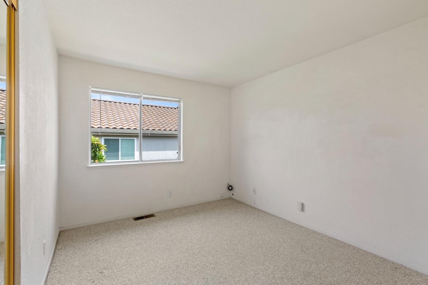 309 Costa Del Mar Road Marina, CA 93933 - Photo 35 of 40 Gallery Image 35