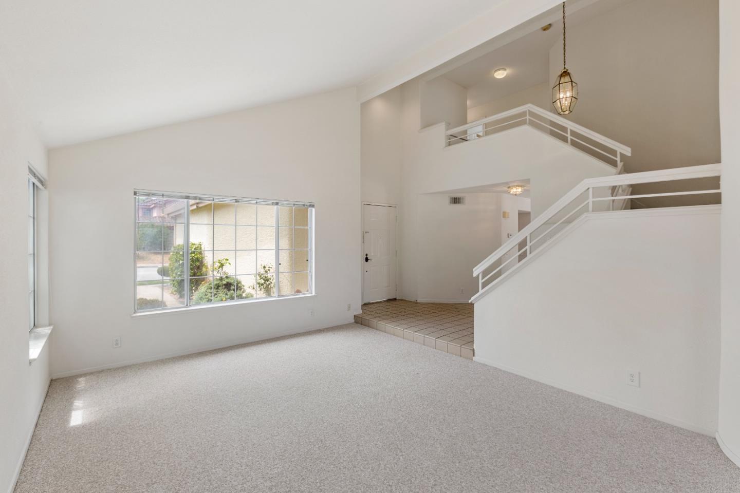 309 Costa Del Mar Road Marina, CA 93933 - Photo 8 of 40 Gallery Image 8