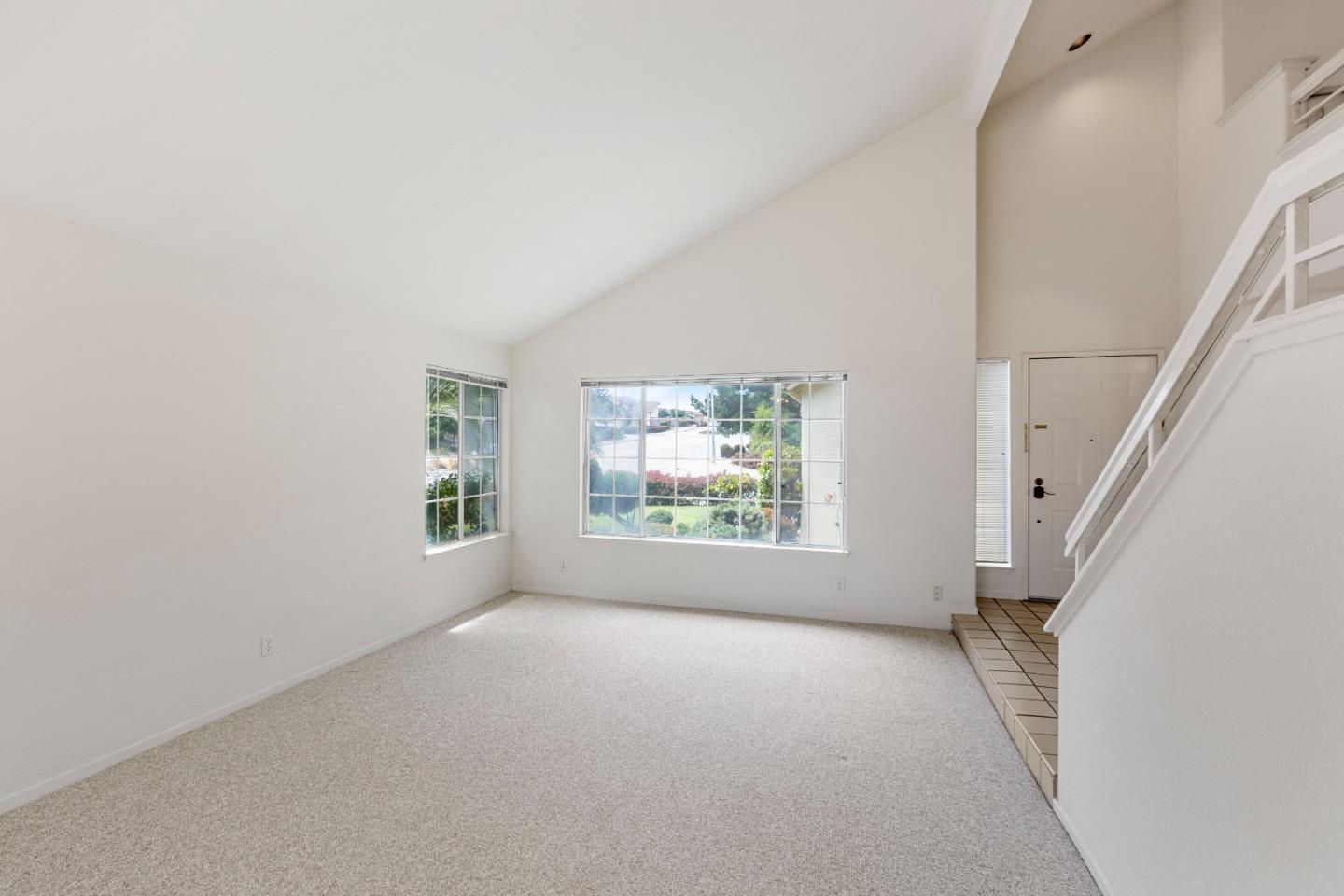 309 Costa Del Mar Road Marina, CA 93933 - Photo 10 of 40 Gallery Image 10