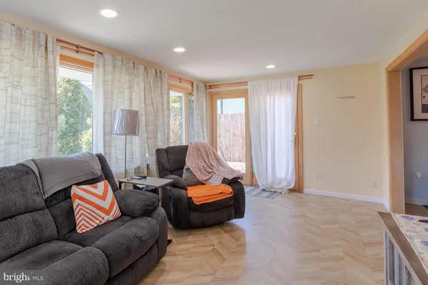 $284,900 | 40 Mansion Boulevard, Altoona, PA 16602