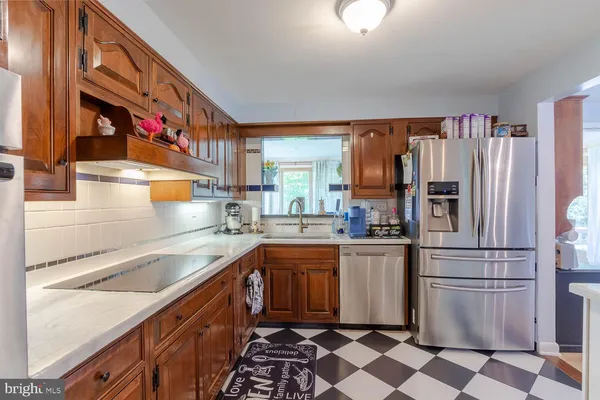 $284,900 | 40 Mansion Boulevard, Altoona, PA 16602