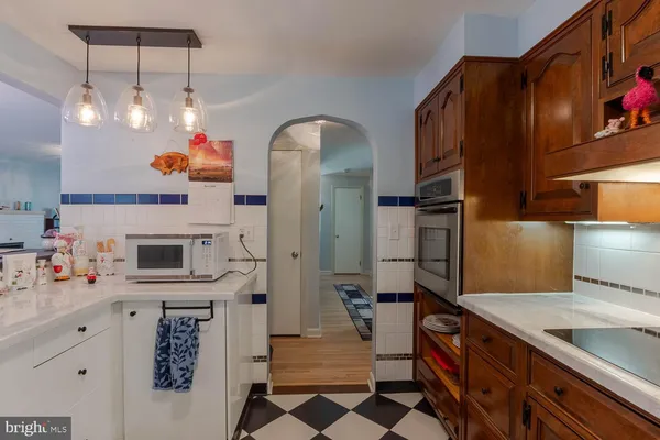 $284,900 | 40 Mansion Boulevard, Altoona, PA 16602