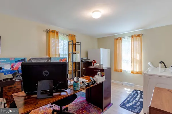 $284,900 | 40 Mansion Boulevard, Altoona, PA 16602