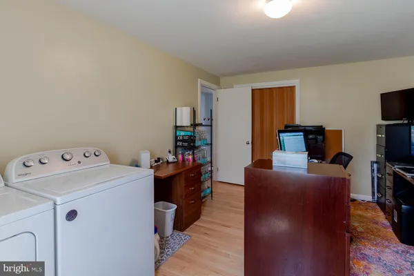 $284,900 | 40 Mansion Boulevard, Altoona, PA 16602
