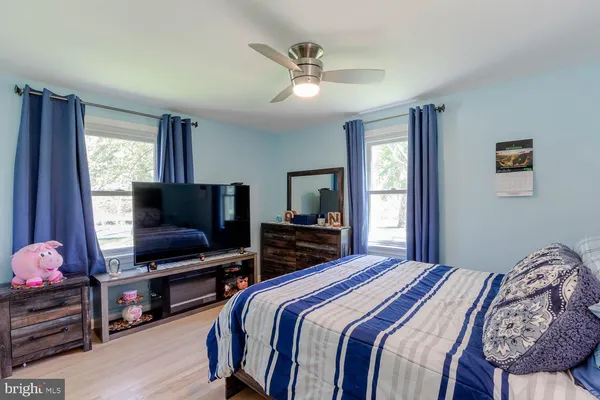 $284,900 | 40 Mansion Boulevard, Altoona, PA 16602