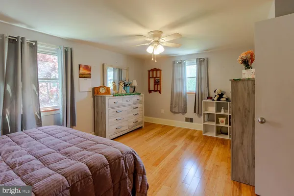 $284,900 | 40 Mansion Boulevard, Altoona, PA 16602