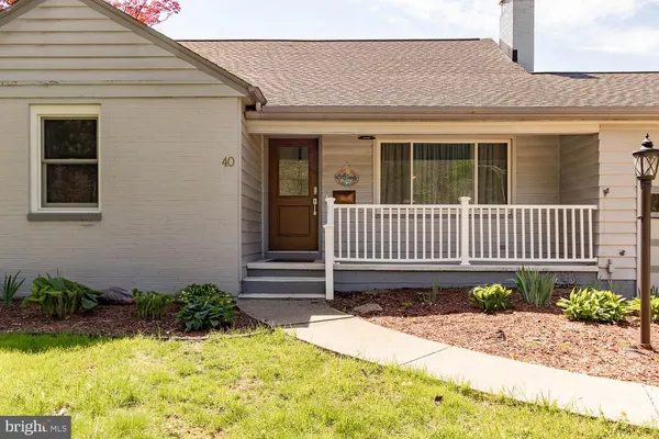 $284,900 | 40 Mansion Boulevard, Altoona, PA 16602