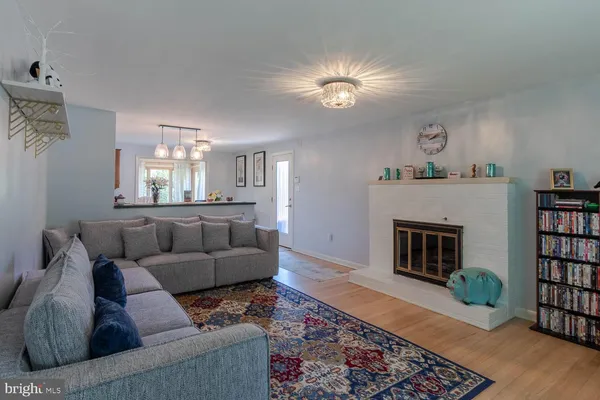 $284,900 | 40 Mansion Boulevard, Altoona, PA 16602
