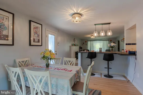 $284,900 | 40 Mansion Boulevard, Altoona, PA 16602