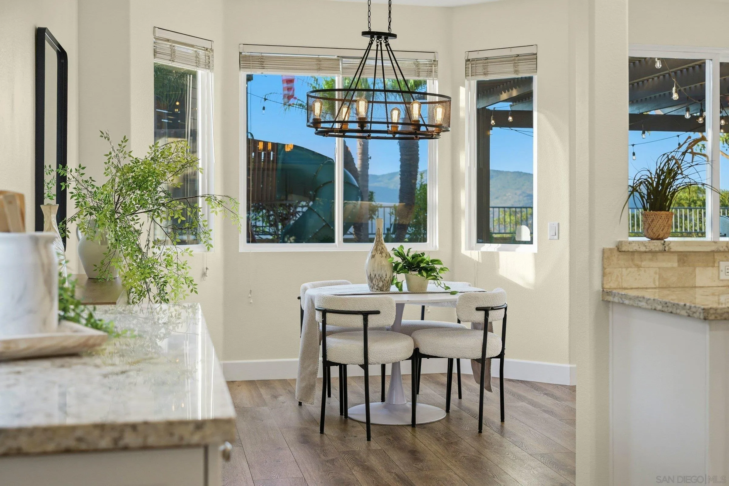 11310 Village Ridge Road San Diego, CA 92131 - Photo 9 of 42