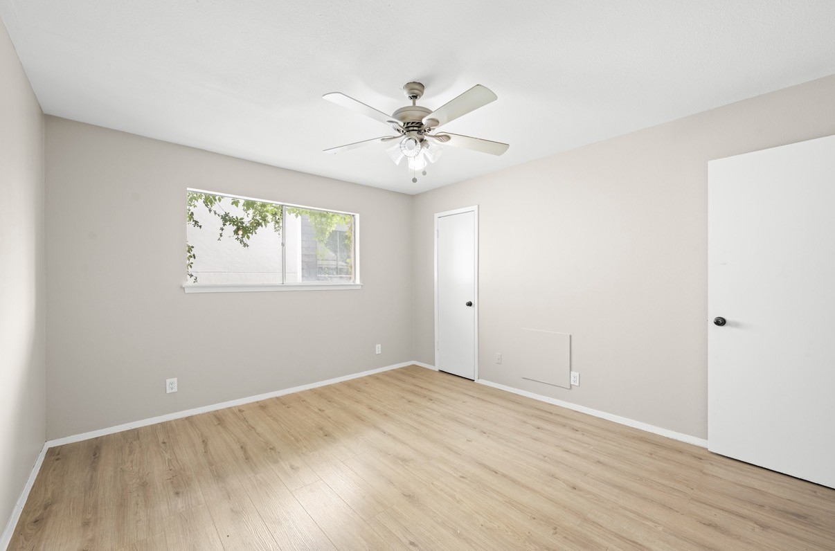 2012 Brun Street, Unit E Houston, TX 77019 - Photo 13 of 14