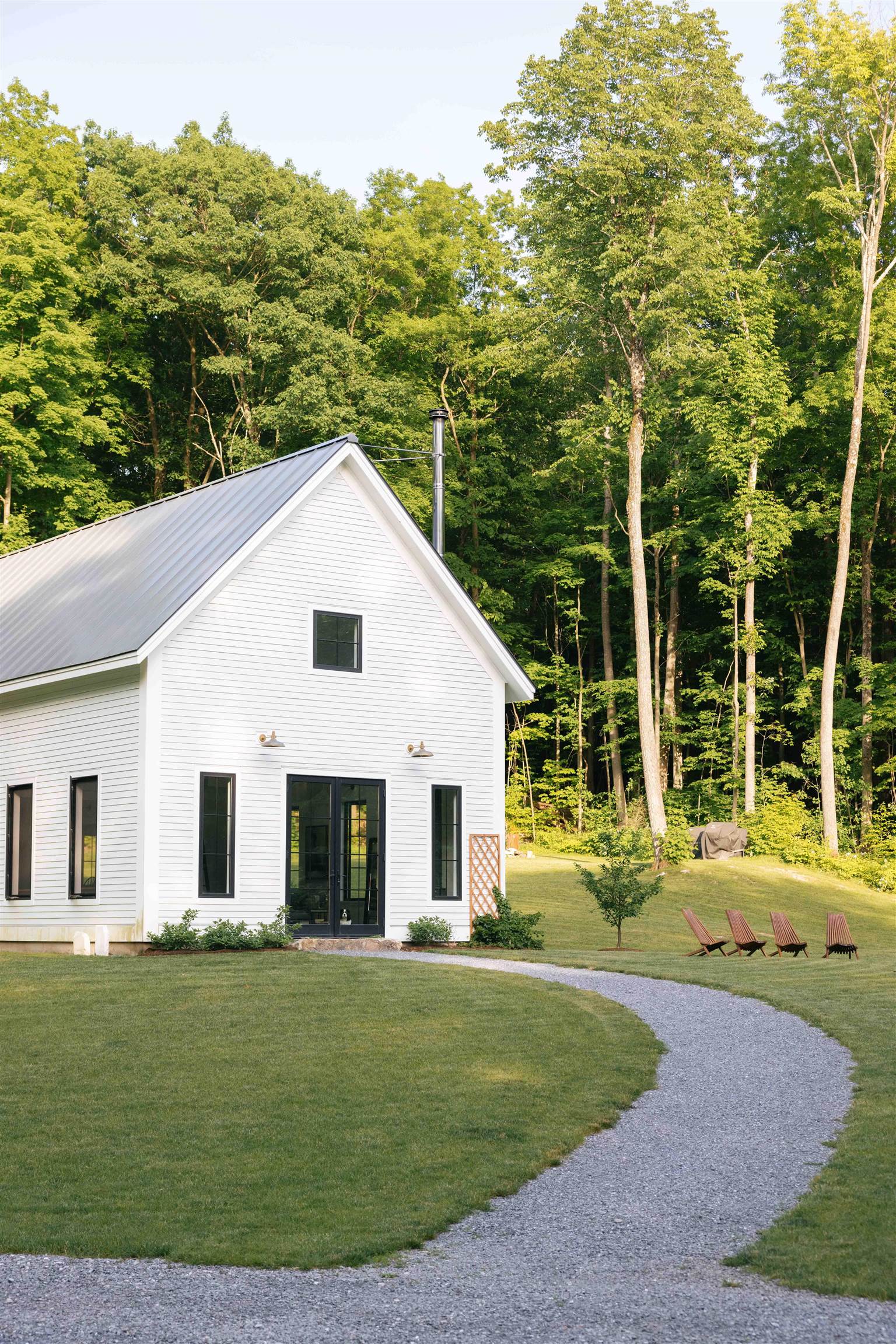 225 Piper Ridge Weybridge, VT 05753 - Photo 58 of 59