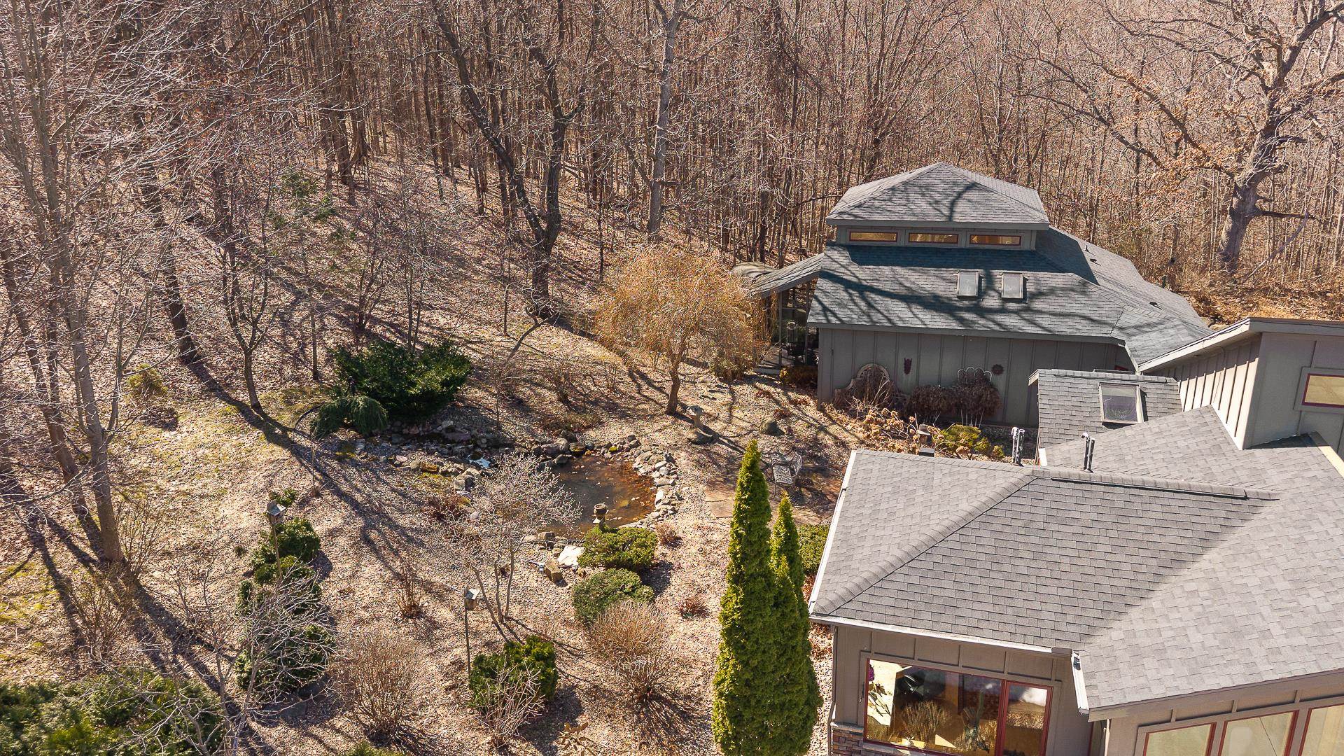 N6241 County Road West Portage, WI 53901 - Photo 75 of 78