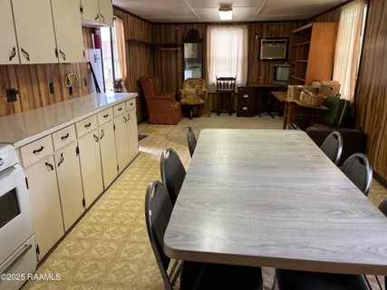 $95,000 | 587 Main Street, Arnaudville, LA 70512