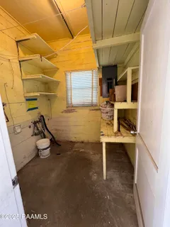 $95,000 | 587 Main Street, Arnaudville, LA 70512