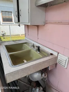 $95,000 | 587 Main Street, Arnaudville, LA 70512