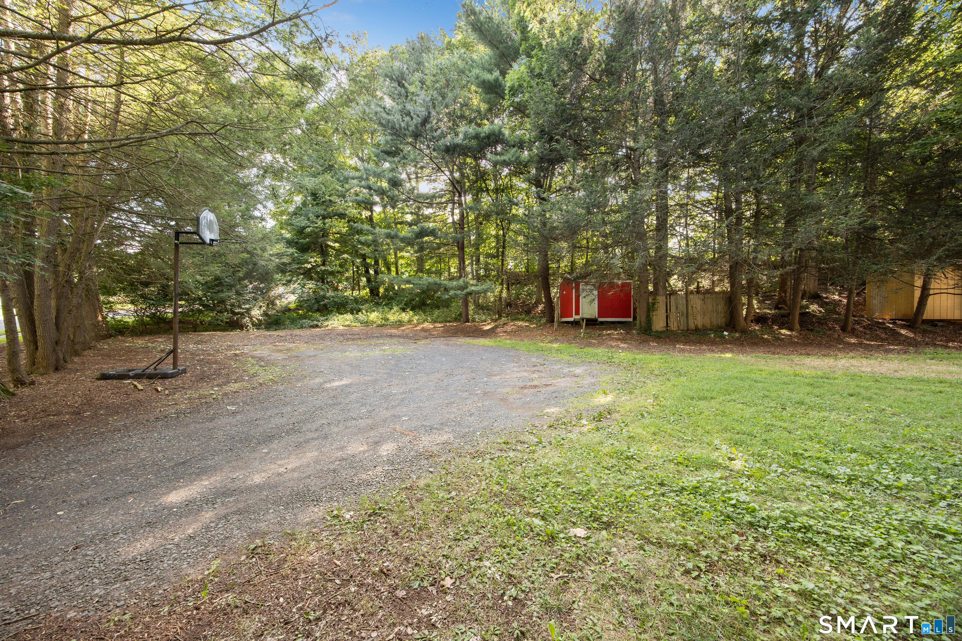 479 Blacks Road Cheshire, CT 06410 - Photo 37 of 37