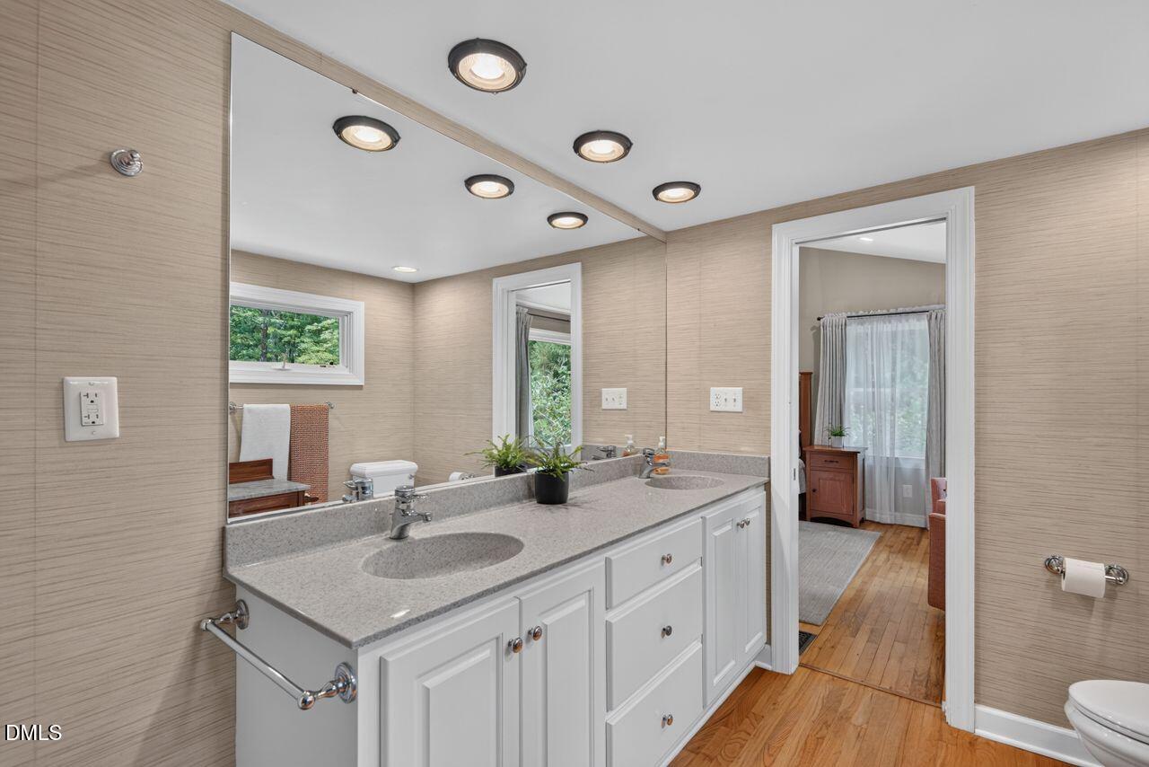 6904 St Marys Road Hillsborough, NC 27278 - Photo 23 of 64 44