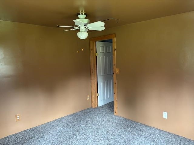 1831 Kitchen Road Turner, MI 48765 - Photo 14 of 23