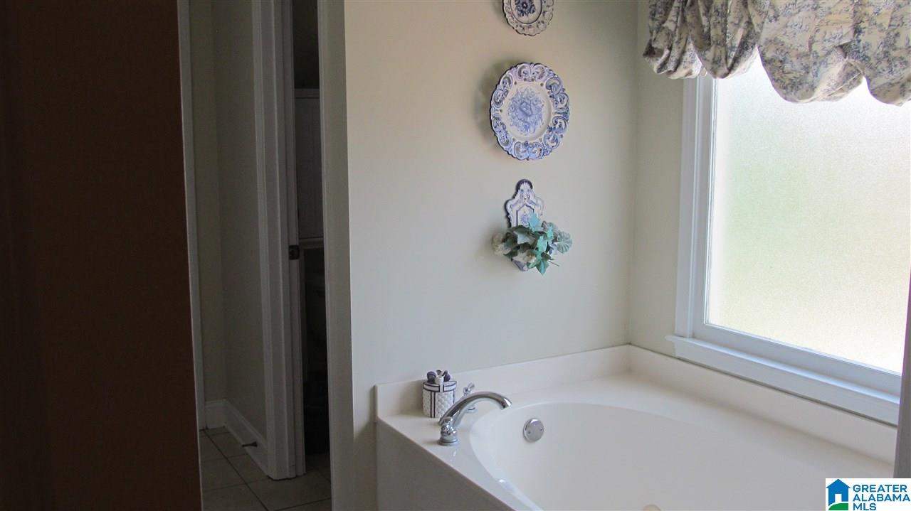 588 Fieldstone Drive Helena, AL 35080 - Photo 17 of 24