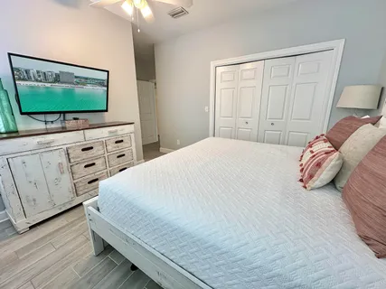 $1,445,000 | 83 Sunfish Street, Destin, FL 32541