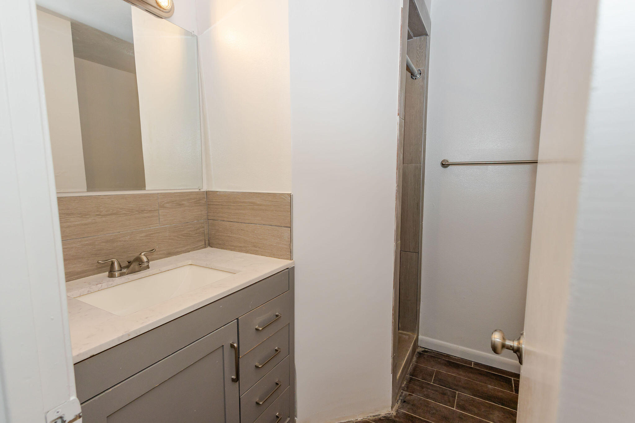 4422 28th Street Lubbock, TX 79410 - Photo 27 of 50 442228th-27