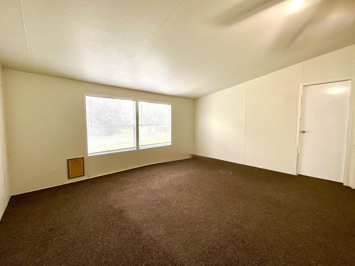 1010 Brooks Mill Road Bertram, TX 78605 - Photo 23 of 34