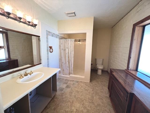 408901 North Fork Road Coalinga, CA 93210 - Photo 81 of 97 Gallery Image 81