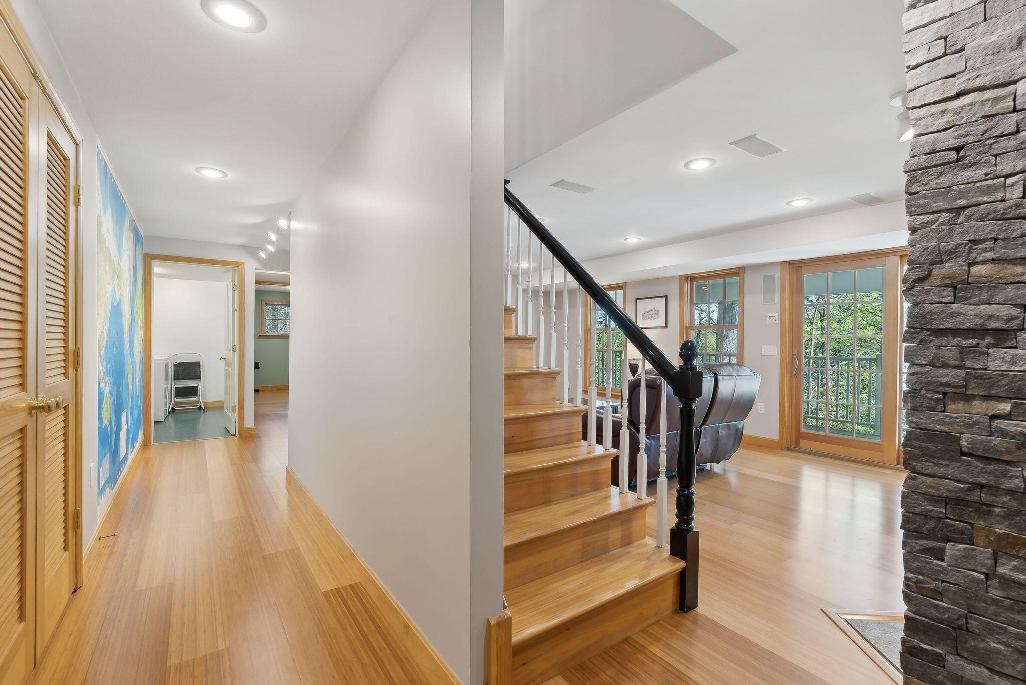 83 Cushman Point Road Wiscasset, ME 04578 - Photo 40 of 65 77_DSC06547