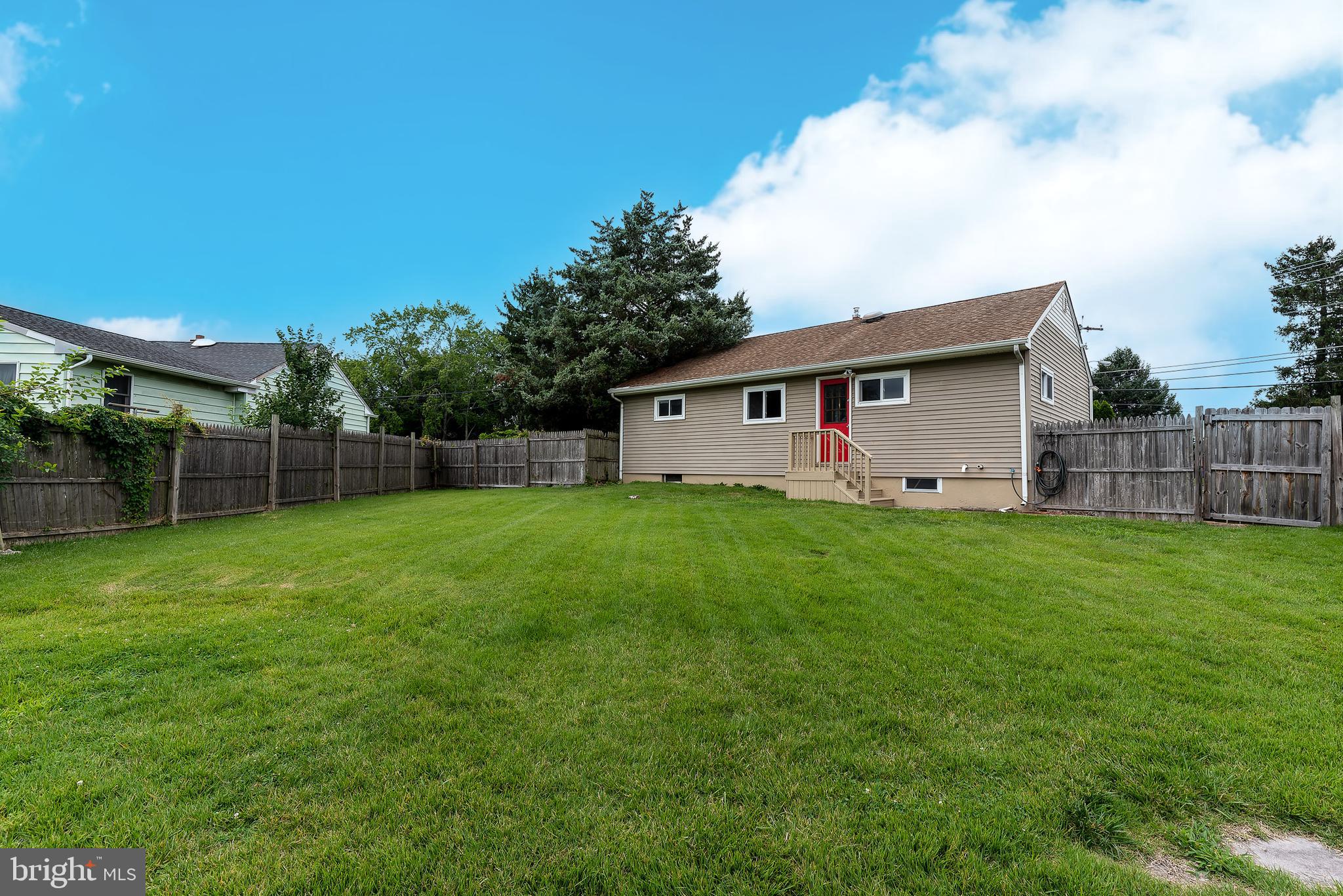 228 Baldwin Road Glassboro, NJ 08028 - Photo 37 of 46 Gallery Image 37