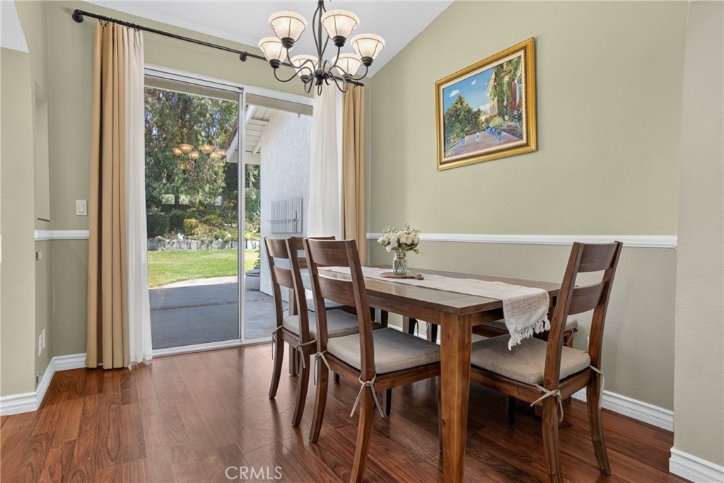 23463 Riversbridge Way Valencia, CA 91354 - Photo 11 of 52