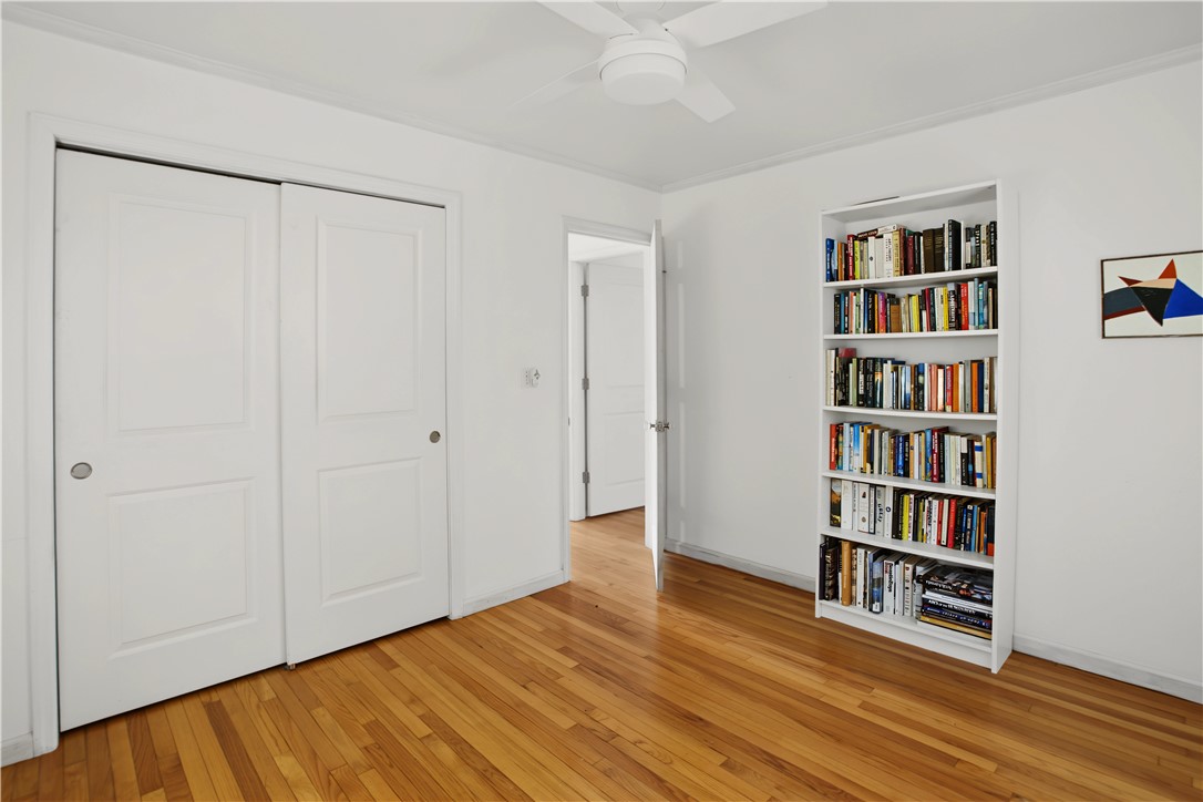 8 Turkey Ridge Road Fleischmanns, NY 12430 - Photo 12 of 43 Gallery Image 12