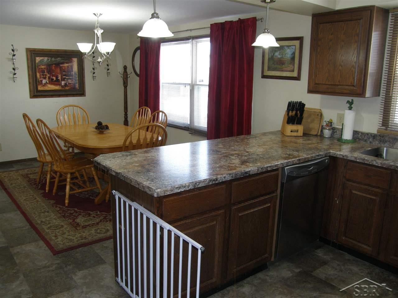 14070 Briggs Road Chesaning, MI 48616 - Photo 21 of 30 Gallery Image 21