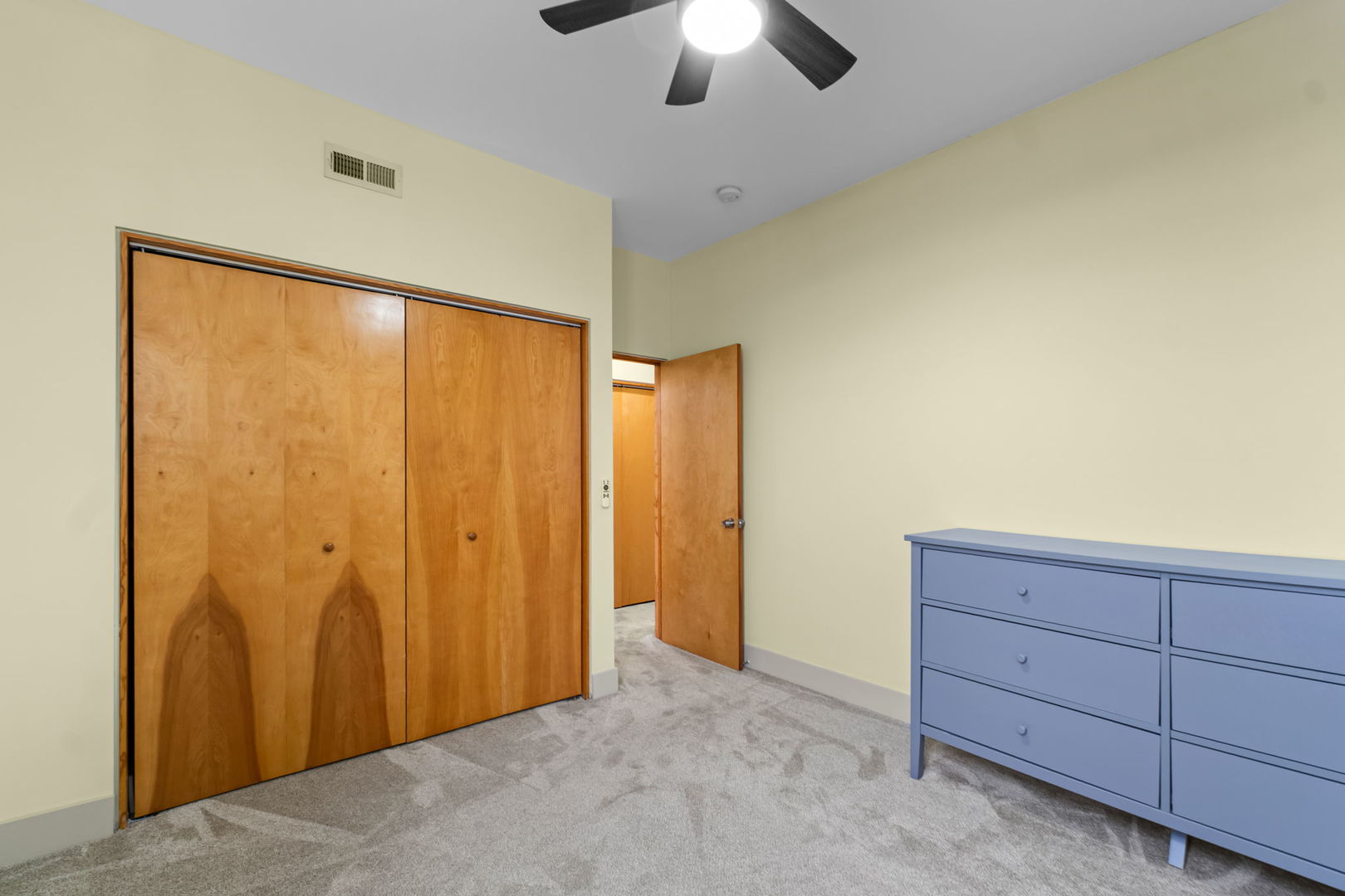 7349 Madison Street, Unit E Forest Park, IL 60130 - Photo 13 of 17