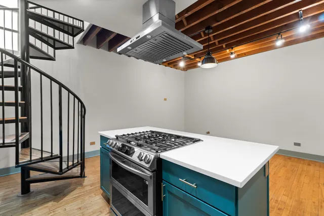 a utility room with washer and dryer