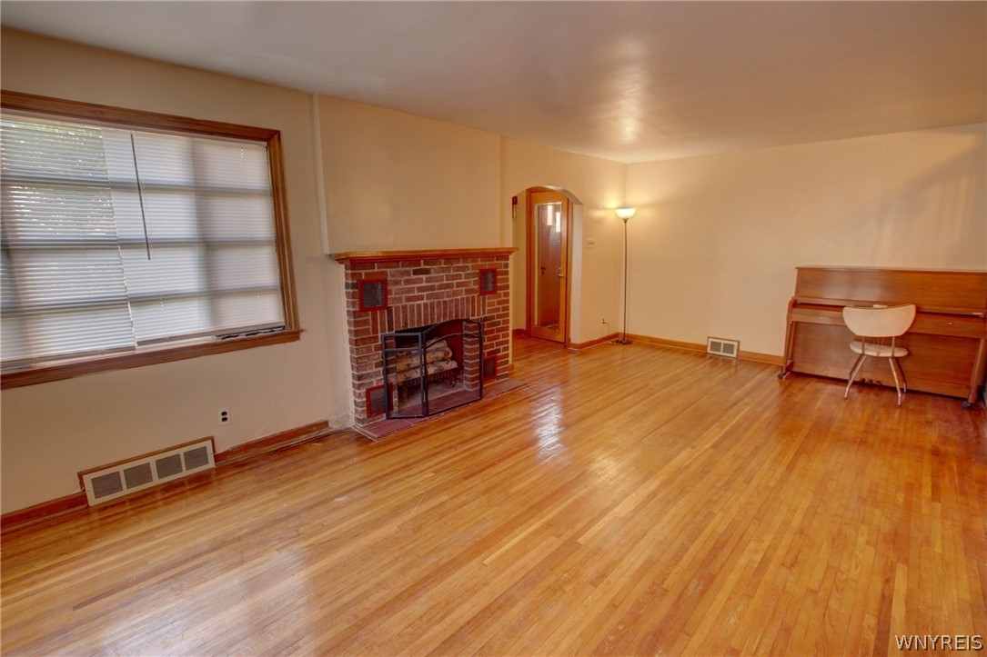 79 Martin Road Lackawanna, NY 14218 - Photo 6 of 15