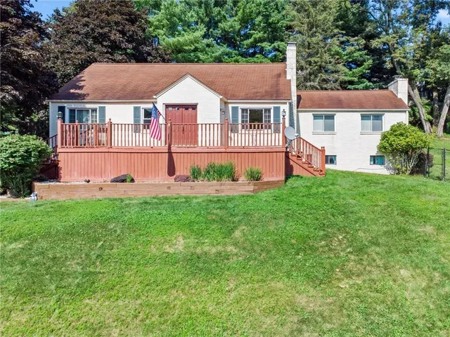 $339,000 | 610 Cooper Road, Monroeville, PA 15146