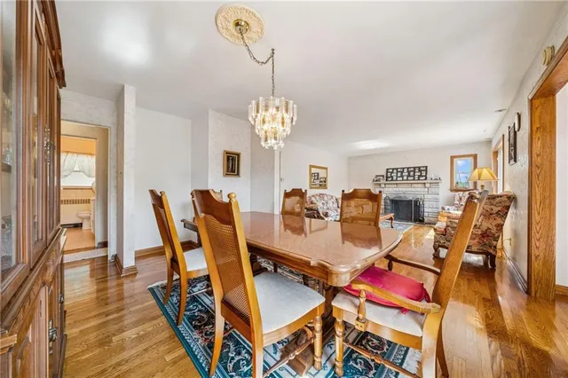 $339,000 | 610 Cooper Road, Monroeville, PA 15146