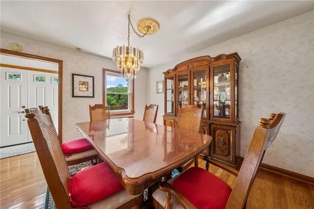 $339,000 | 610 Cooper Road, Monroeville, PA 15146