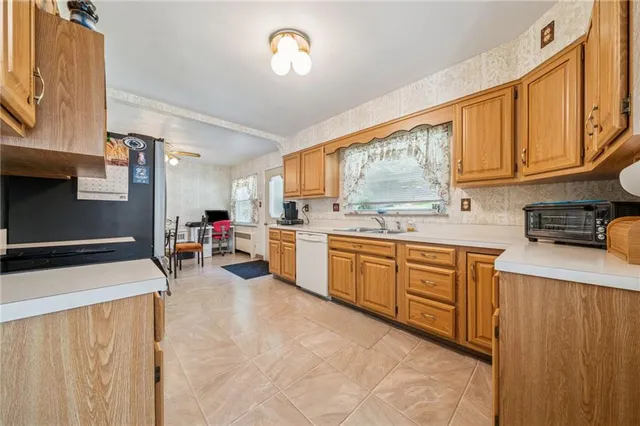 $339,000 | 610 Cooper Road, Monroeville, PA 15146