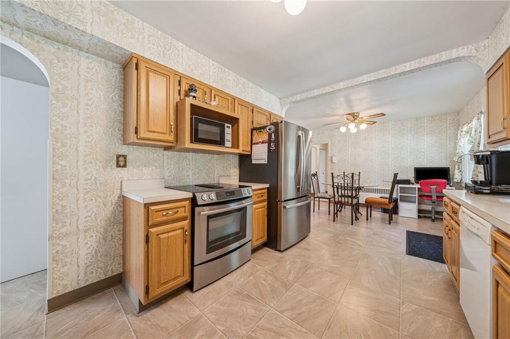 610 Cooper Road Monroeville, PA 15146 - Photo 15 of 31