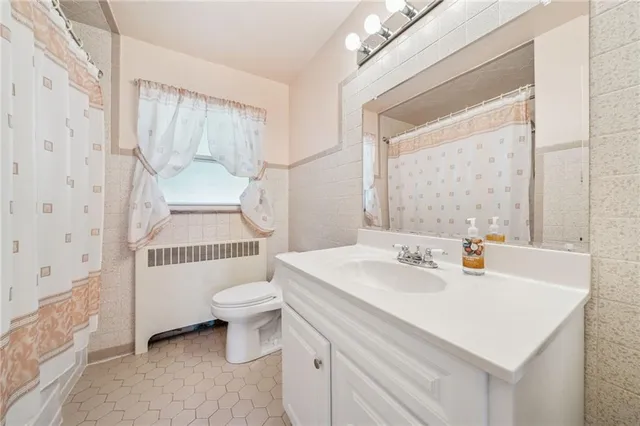 $339,000 | 610 Cooper Road, Monroeville, PA 15146