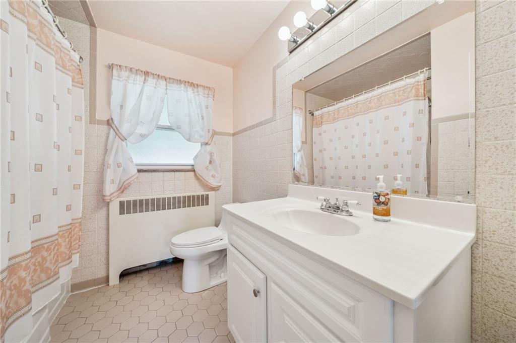 610 Cooper Road Monroeville, PA 15146 - Photo 16 of 31